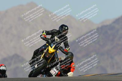 media/Mar-24-2023-Apex Assassins (Fri) [[54485cb5ff]]/Trackday 1/Session 3 (Turn 9 Set 1)/